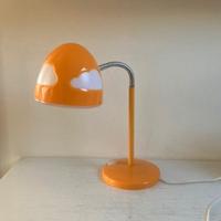 lampada vintage ikea skojig 