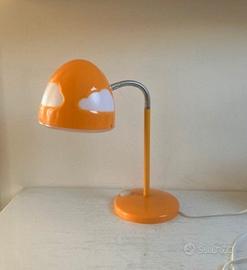 lampada vintage ikea skojig 