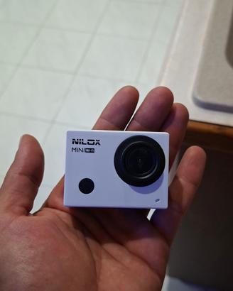 go pro