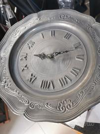 orologio 