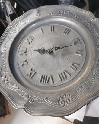 orologio 