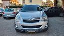 opel-antara-4x4-unico-proprietario-