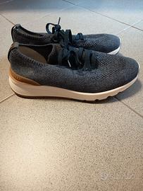 sneakers uomo 41