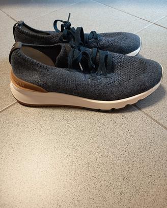 sneakers uomo 41