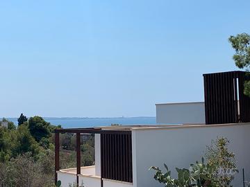 Monolocale Santa Maria al Bagno