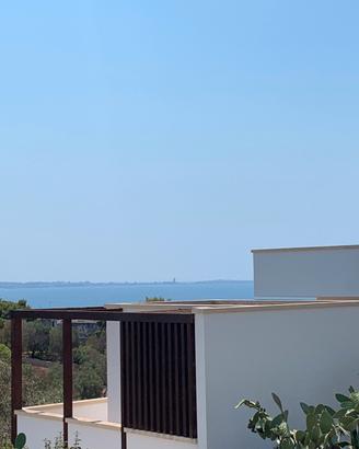Monolocale Santa Maria al Bagno