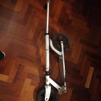Monopattino