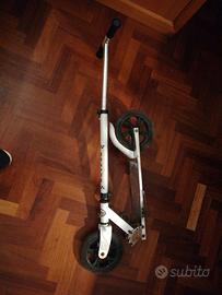 Monopattino