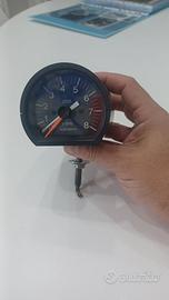 Contagiri auto vintage veglia borletti elettroico