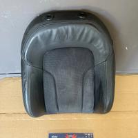 Rivestimento Schienale Del Sedile Anteriore Sx In 