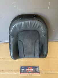 Rivestimento Schienale Del Sedile Anteriore Sx In 