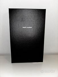 Borsa Yves Saint Laurent