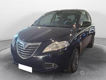 Lancia Ypsilon 0.9 t.air Gold s&s 85cv dfn