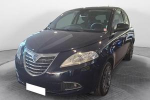 Lancia Ypsilon 0.9 t.air Gold s&s 85cv dfn