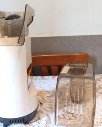 macchina per popcorn usato buono €20 trattabile 