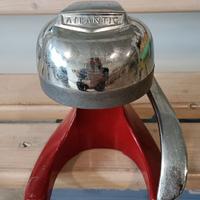 Spremiagrumi anni 60