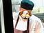 Immagine 1