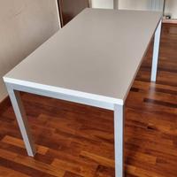 Tavolo allungabile Veneta Cucine