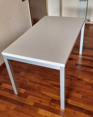 Tavolo allungabile Veneta Cucine