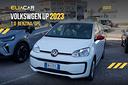 volkswagen-up-1-0-5p-evo-beats-bluemotion-techno