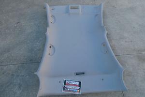 Cielo imperiale ALFA ROMEO GIULIETTA