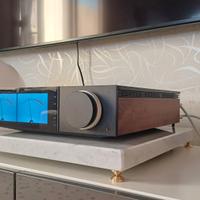 Cambridge audio evo 150