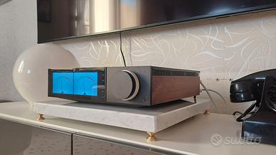 Cambridge audio evo 150