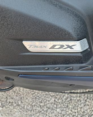 t max 530 