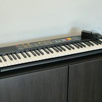 Tastiera elettronica Yamaha PSR-FS2