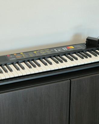 Tastiera elettronica Yamaha PSR-FS2