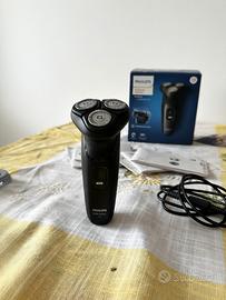Philips Shaver 3000 rasoio elettrico