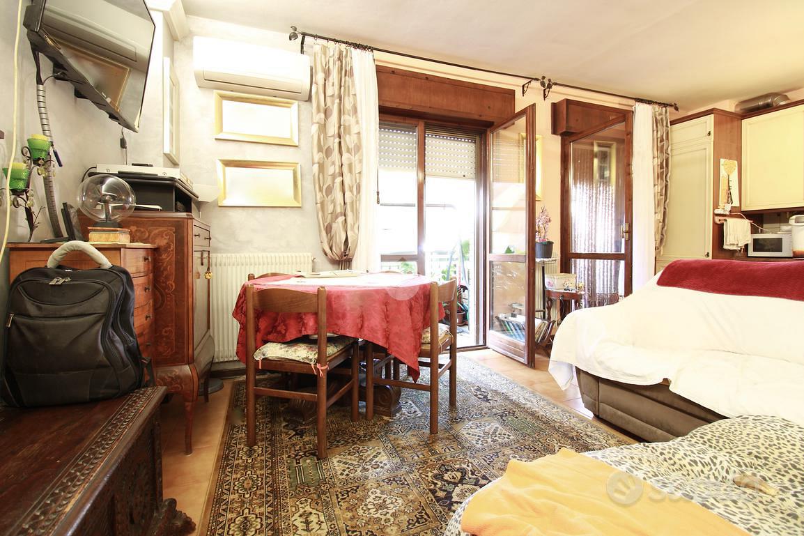 Appartamento – Cavallino, Venezia - Vista 2