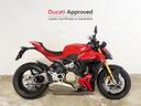 ducati-streetfighter-v4-s-red