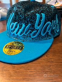 Cappello