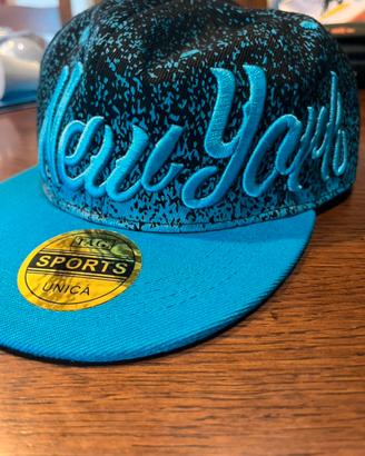 Cappello