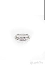 Anello Trilogy Recarlo