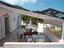 Immagine 9