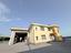 Immagine 10