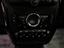 Immagine 19