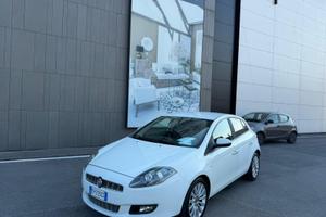 Fiat Bravo 1.4 T-jet 120 CV Dynamic