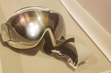 Maschera Sci 0 rh +