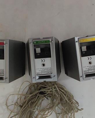 casse Sony SS-TS300
