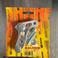 Staffa pinza f32 f37r o paioli superforck(NUOVA)