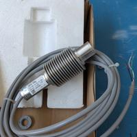 Cella di carico HBM Z6FC6