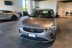 OPERL CORSA 1.2 BENZINA 13500 + PASSAGGIO