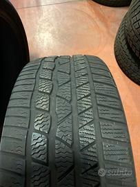 2 GOMME USATE INVERNALE 2454020 - CP4284915