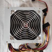 Alimentatore PC