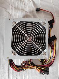 Alimentatore PC