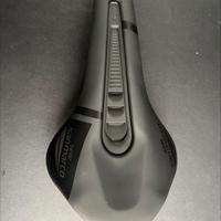 Sella San Marco Ground Shield Sport