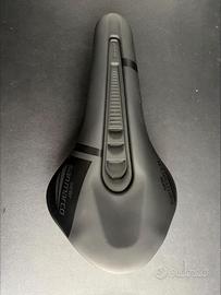 Sella San Marco Ground Shield Sport